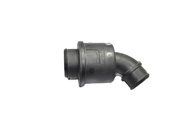 Ford  Hava Filtre Susturucu Borusu 1M5Q 9F764 AA