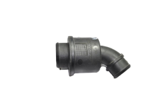 Ford  Hava Filtre Susturucu Borusu 1M5Q 9F764 AA