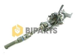 Ford Connect 09- Bm Direksiyon Kolonu 9T16 3C529 BD