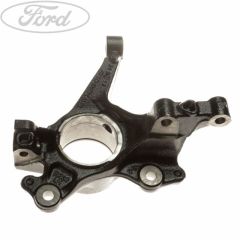 Ford Ön Akis Taşıyıcı Sol Fiesta-Bmax 13- AY1C 3K171 B1A-	1822687