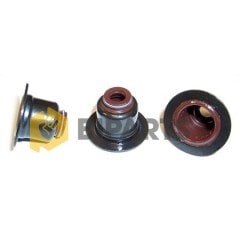 Ford Fıesta/Focus/C-Max 98- 1.6 Zetec-S Supap Lastiği   <b><font color=#ff5b01>96MM 6571 AH/BH-1479887 / 1479885</font></b>