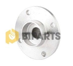 Ford Courıer/Fıesta 13- 13- Bm Porya Ön Bıjonsuz <b><font color=#ff5b01>B1BC 1104 **-1751573</font></b>