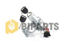 Ford Transıt M12-M15 93-00 Bm Direksiyon Kontak Gövdesi   <b><font color=#ff5b01>98VB 3675 AB-1053774</font></b>