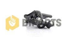 Ford Transıt V184 01- Bm Orta Kapı Üst Makara Komple <b><font color=#ff5b01>YC15 V25028 AF-1639909</font></b>