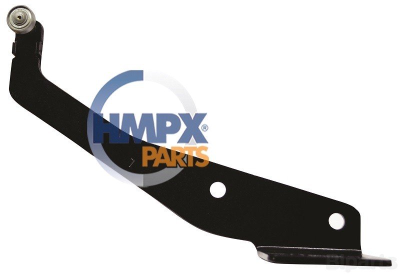 Ford CONNECT 02> Sürgülü Kapı Alt Makara Sol GIB 2T14 V25001 AC