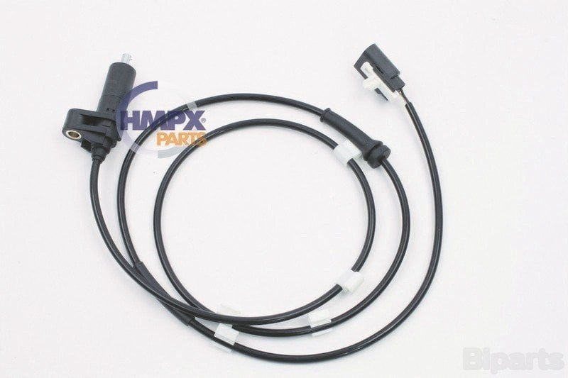 Ford TRANSİT 01>V-184 Abs Kablosu Arka Sol Tek-Çift Teker HMP YC15 2B372 CB