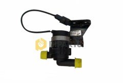Ford Mondeo-11 Sirkülasyon Pompası 6G9N 8564 AE