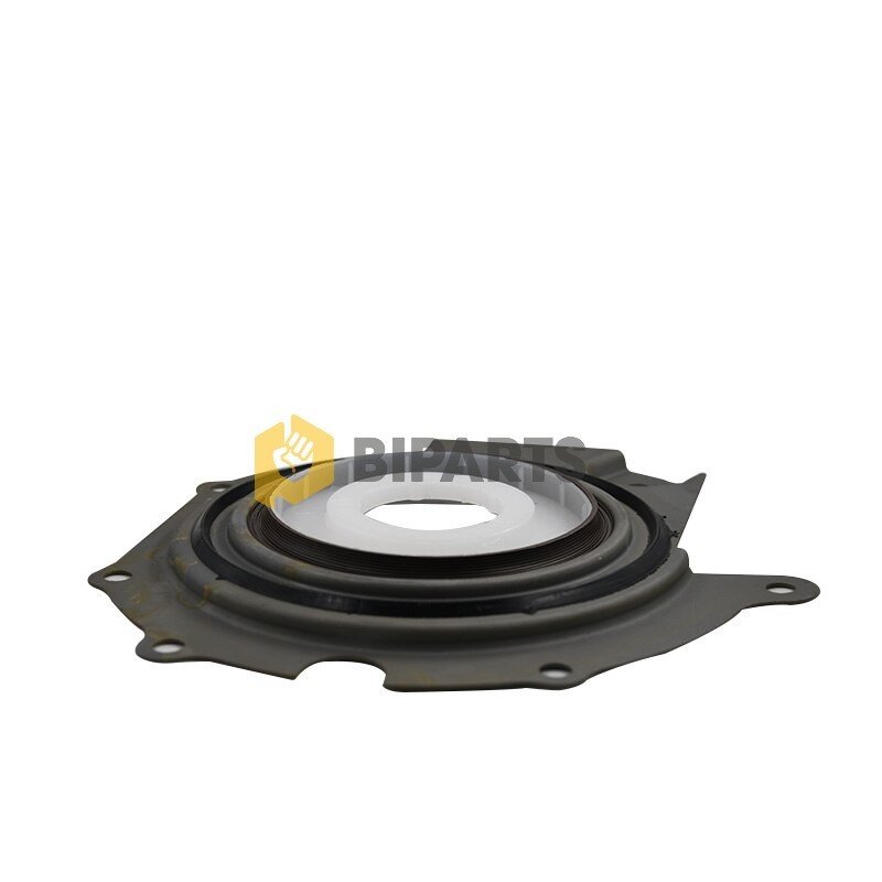 Ford Focus-Connect 03- 1.8 Tdcı Mazot Pompa Keçesi   <b><font color=#ff5b01>XS4Q 9G605 AJ-1198063</font></b>