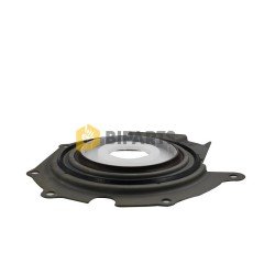 Ford Focus-Connect 03- 1.8 Tdcı Mazot Pompa Keçesi   <b><font color=#ff5b01>XS4Q 9G605 AJ-1198063</font></b>