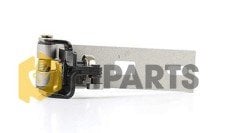 Ford Transıt M12-M15 93- Bm Orta Kapı Orta Makarası   <b><font color=#ff5b01>86VB V268B40 AG-1057328</font></b>