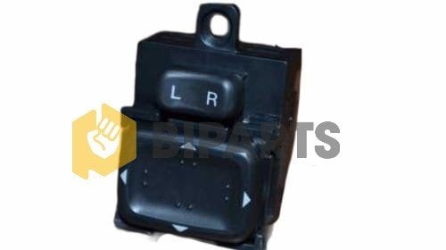 Ford Ranger 04- Bm Ayna Anahtarı 6M34 14B003 CA
