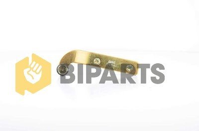 Ford Transıt M12-M15 93- Bm Orta Kapı Alt Makarası   <b><font color=#ff5b01>86VB V25000 AG-1087980</font></b>