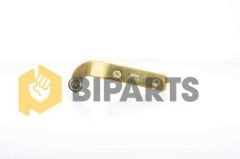 Ford Transıt M12-M15 93- Bm Orta Kapı Alt Makarası   <b><font color=#ff5b01>86VB V25000 AG-1087980</font></b>