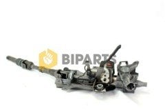 Ford  Direksiyon Kolonu Komple 2S41 3C529 AA