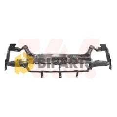 Ford Connect 09- Bm Ön Panel Saç 9T16 V8200 AE