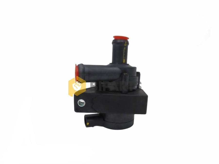 Ford Yeni Focus (C346) Sirkülasyon Pompası AV61 8564 AB