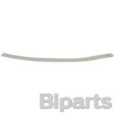 Ford Arka Kapı Bandı Dekoratif R/L BK21 23726 CA-2203010
