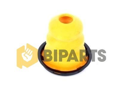 Ford Transıt V362 Custom 12- Bm Makas Vuruntu Takozu   <b><font color=#ff5b01>BK21 4002 BC-1809791</font></b>