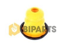 Ford Transıt V362 Custom 12- Bm Makas Vuruntu Takozu   <b><font color=#ff5b01>BK21 4002 BC-1809791</font></b>