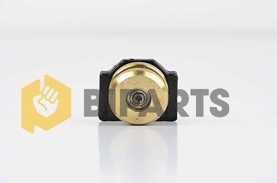 Ford Transıt M12-M15 93- Bm Orta Kapı Üst Makara   <b><font color=#ff5b01>86VB V25028 AMYCQF-1006374</font></b>