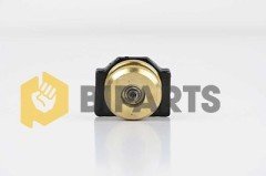 Ford Transıt M12-M15 93- Bm Orta Kapı Üst Makara   <b><font color=#ff5b01>86VB V25028 AMYCQF-1006374</font></b>