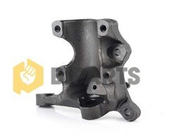 Ford Transıt M15 93-00 2.5 D Aks Taşıyıcı Ön Sağ   <b><font color=#ff5b01>92VB 3107 AF-1065939</font></b>