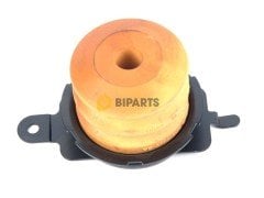 Ford Transıt V184 01- Bm Makas Takozu Arka Uzun Sase <b><font color=#ff5b01>2C11 4002 AA-4355664</font></b>
