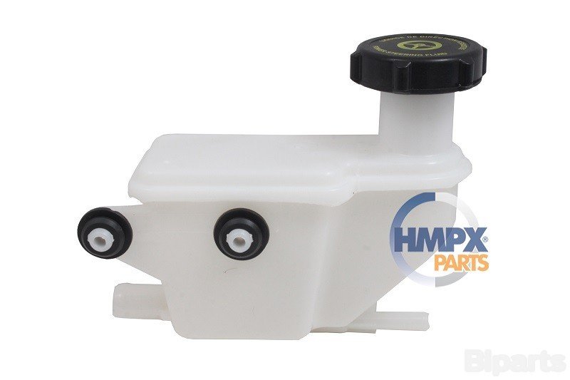 Ford CONNECT 02> Hidrolik Yağ Deposu (Kapak+Filitreli) SPK 7T16 3R700 AD