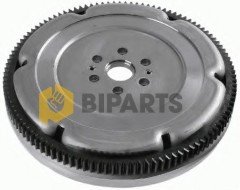 Ford  Volant Komplesi 3S71 6477 AA