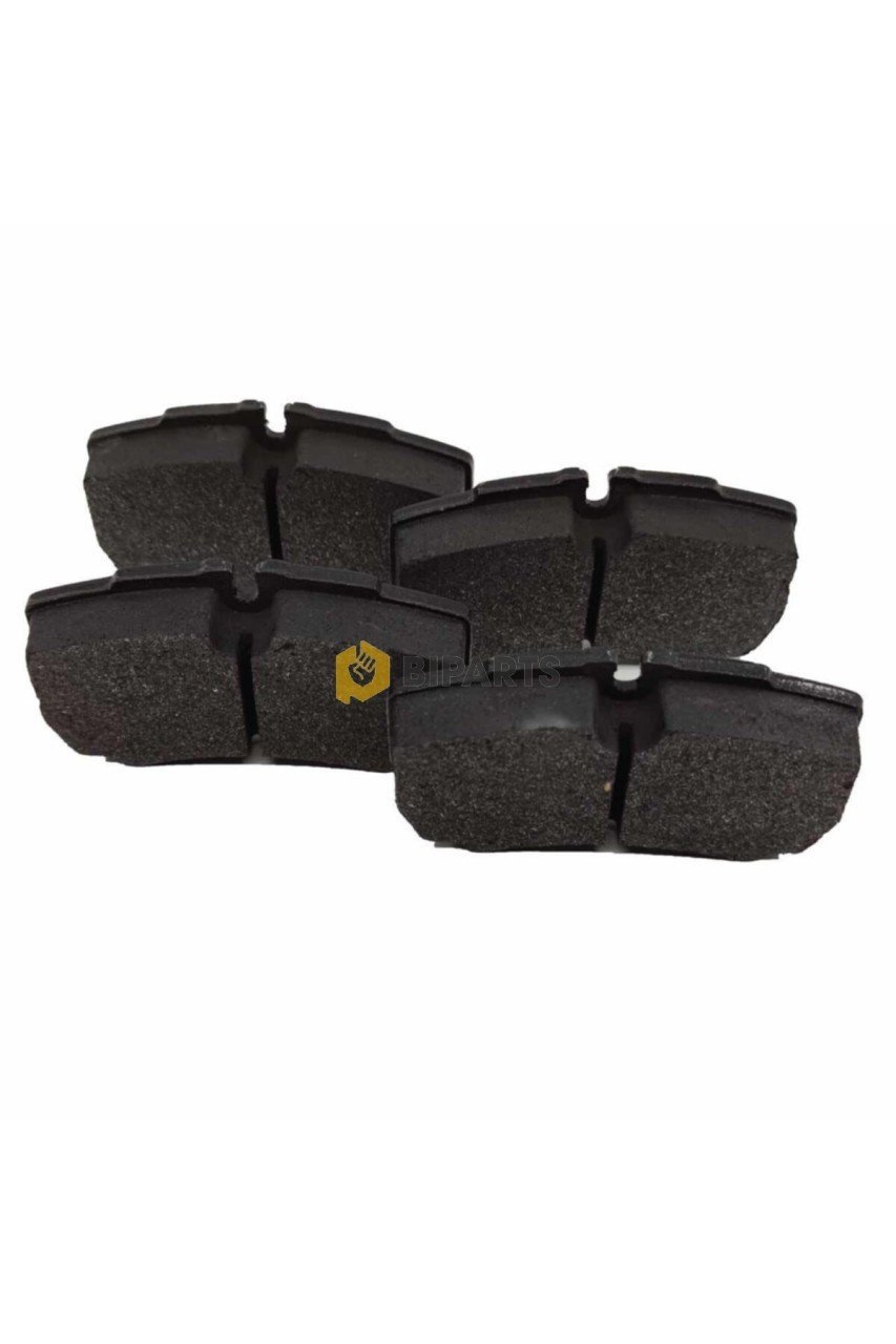 ARKA DİSK BALATA TRANSIT V-363 14- BM - BK3J 2M008 AA