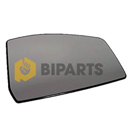Ford Transıt V-362 13- Bm Ayna Camı Alt Sol BK21 17C718 AB