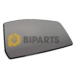 Ford Transıt V-362 13- Bm Ayna Camı Alt Sol BK21 17C718 AB