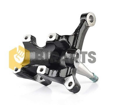 Ford Transıt M15 93-00 2.5 D Aks Taşıyıcı Ön Sol   <b><font color=#ff5b01>92VB 3108 AF-1065949</font></b>