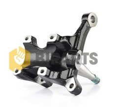 Ford Transıt M15 93-00 2.5 D Aks Taşıyıcı Ön Sol   <b><font color=#ff5b01>92VB 3108 AF-1065949</font></b>