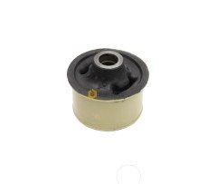Ford Transıt V363 14- Bm Salıncak Burcu Alt Tombul (Agır Hızmet Tıpı) <b><font color=#ff5b01>BK31 3A262 **- </font></b>
