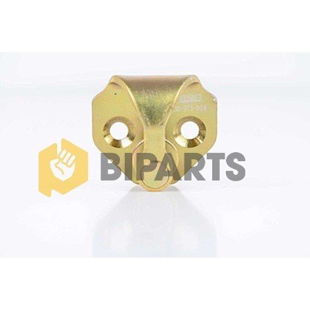 Ford Transıt Maxı 93- Bm Bagaj Kilit Karşılığı   <b><font color=#ff5b01>86VB V432A06 AD-6933661</font></b>