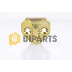 Ford Transıt Maxı 93- Bm Bagaj Kilit Karşılığı   <b><font color=#ff5b01>86VB V432A06 AD-6933661</font></b>
