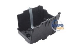 Ford FIESTA/COURIER 09> Akü Alt Sehpası SPK 8V21 10723 BD
