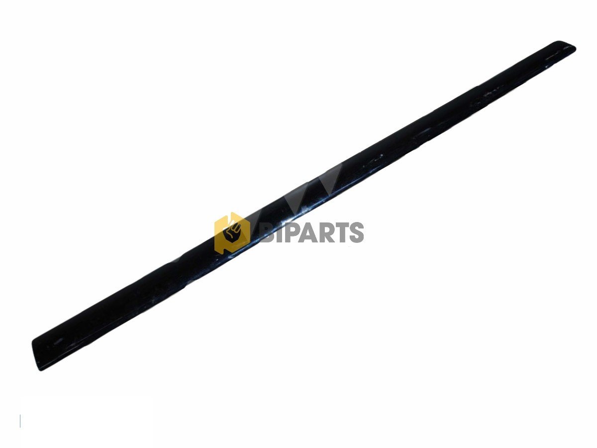 Ford Fiesta/Fusion Kapı Kuşağı Tek Kapı Ön Sağ 6S61 B20938 ABW