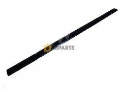 Ford Fiesta/Fusion Kapı Kuşağı Tek Kapı Ön Sağ 6S61 B20938 ABW
