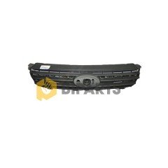 Ford C-Max 07-/ Ön Panjur 7M51 R8138 AE