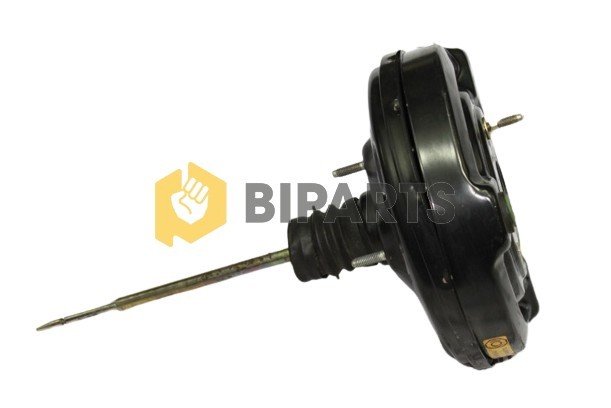 FORD FİESTA WESTİNGHOUSE 1996- 96FB 2005 GJ