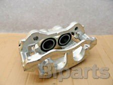 Ford Arka Fren Kaliper Kundağı Sağ  BK21 2B135 AA-1763912