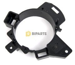 Ford Transıt V363 14- Bm Sis Far Braketi Sağ BK31 15T222 AC