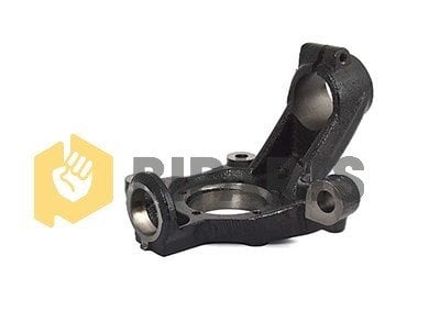 Ford Transıt V184 01- 2.4 D Aks Taşıyıcı Ön Sağ   <b><font color=#ff5b01>YC15 3K185 AN-4771456</font></b>