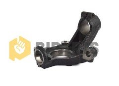 Ford Transıt V184 01- 2.4 D Aks Taşıyıcı Ön Sağ   <b><font color=#ff5b01>YC15 3K185 AN-4771456</font></b>