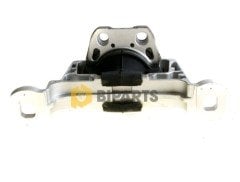 Ford Focus/C-Max 04- 1,6 Benzınlı Motor Takozu Sağ Komple Bv61 6F012 Cb <b><font color=#ff5b01>3M51 6F012 CK-1858125 /1811464</font></b>