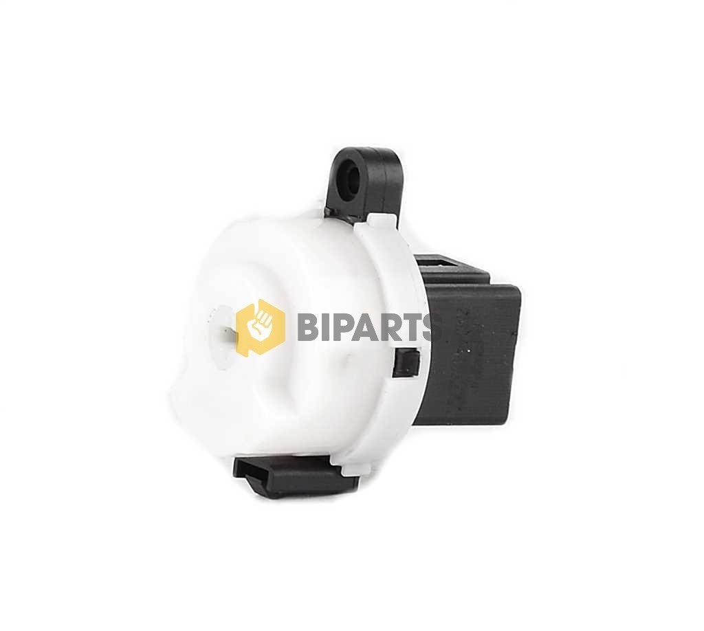 Ford Ranger 44532 Bm Kontak Termiği   <b><font color=#ff5b01>2M34 11572 AA-4429612</font></b>