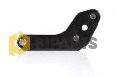 Ford Transıt V184 01- Bm Orta Kapı Alt Makara Ucu   <b><font color=#ff5b01>YC15 V25000 AH-1667673</font></b>