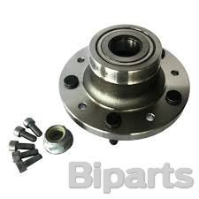Ford Arka Porya Bilyası 5 Bijon BK21 2B664 DB-1861068